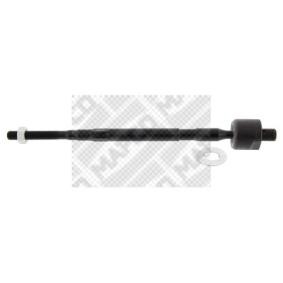 Axialgelenk, Spurstange 52287 von MAPCO günstig für 10,68 € online kaufen