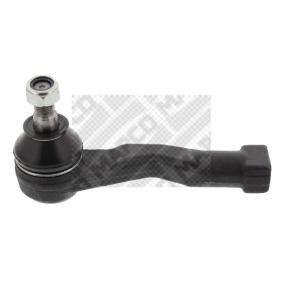 Compre Rótula de direção da MAPCO 52296 a um preço baixo por 8,96 €