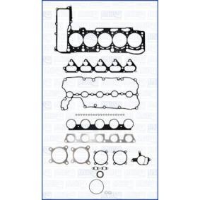 Acquista Kit guarnizioni, Testata da AJUSA 52374800 a buon mercato per soli 260,03 €