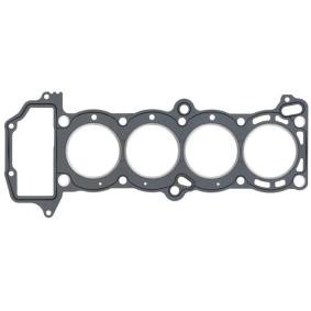 Compre Junta de culata de ELRING online para ALMERA I Hatchback (N15) a precios moderados