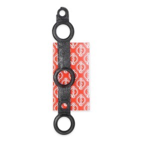 Comprar Junta, tapa de culata de cilindro de ELRING 425.390 a bajo precio de 5,07 €