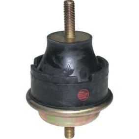 Motorlager 5245/I von BIRTH günstig für 16,66 € online kaufen