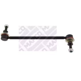 Koppelstange 52512HPS von MAPCO günstig für 21,38 € online kaufen