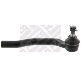 Compre Rótula de direção da MAPCO 52540 a um preço baixo por 22,50 €