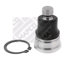 Traggelenk 52580 von MAPCO günstig für 12,24 € online kaufen