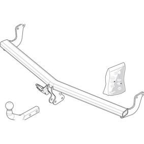 Acquista Gancio traino da BRINK 526600 a buon mercato per soli 182,79 €