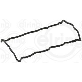 Compre Junta de tapa de balancines de ELRING online para TEANA II (J32) a precios moderados