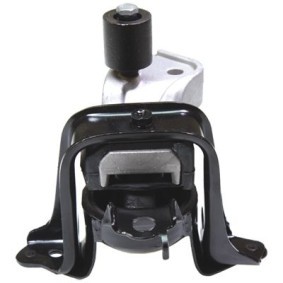 Motorlager 52795 von BIRTH günstig für 66,29 € online kaufen