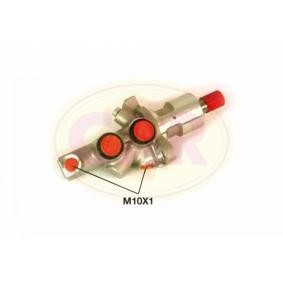 Hauptbremszylinder 5291 von CAR günstig für 76,74 € online kaufen