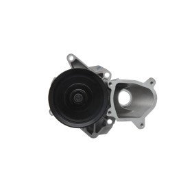 Compre Bomba de água da VALEO 529217 a um preço baixo por 69,75 €
