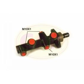 Hauptbremszylinder 5297 von CAR günstig für 84,62 € online kaufen