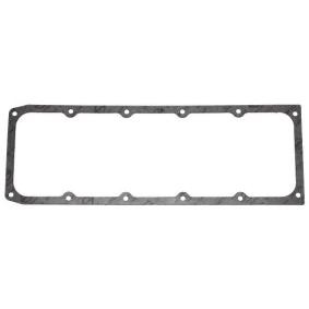 Acquista Guarnizione, Copritestata da ELRING 480.980 a buon mercato per soli 7,24 €