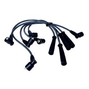 Comprar Juego de cables de encendido de MAXGEAR 53-0060 a bajo precio de 24,00 €