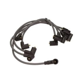 Comprar Juego de cables de encendido de MAXGEAR 53-0158 a bajo precio de 12,23 €