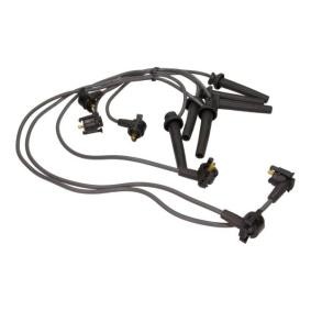 Comprar Juego de cables de encendido de MAXGEAR 53-0171 a bajo precio de 61,13 €
