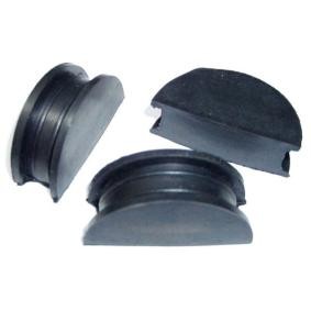Comprar Junta, tapa de culata de cilindro de ELRING 560.715 a bajo precio de 2,91 €