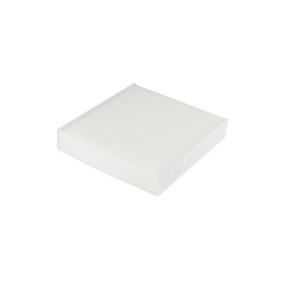 Achetez des Filtre d'habitacle UFI 53.256.00 à prix pour 12,20 €