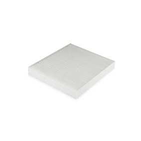 Innenraumfilter für INFINITI von UFI