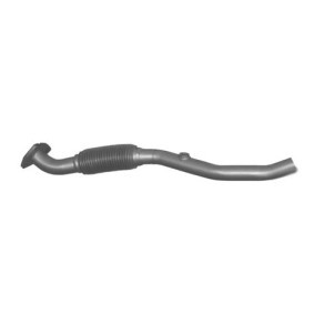 Abgasrohr 53.72.05 von IMASAF günstig für 210,38 € online kaufen