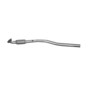 Abgasrohr 53.81.52 von IMASAF günstig für 157,33 € online kaufen