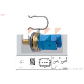 Kühlmitteltemperatursensor von KW 530 293
