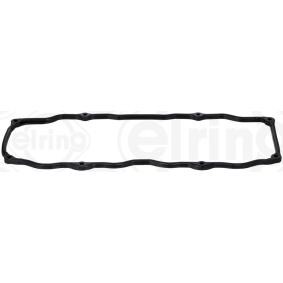 Acquista Guarnizione coperchio punterie da ELRING online per BLUEBIRD Hatchback (T72, T12) a prezzi moderati