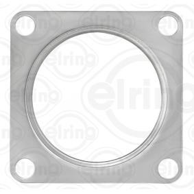 Comprar Junta, tubo de escape de ELRING 581.852 a bajo precio de 8,66 €