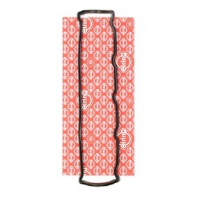 Ventildeckeldichtung 590.932 von ELRING günstig für 6,31 € online kaufen