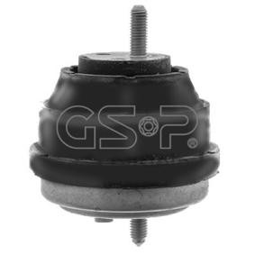 Motorlager 530388 von GSP günstig für 45,98 € online kaufen