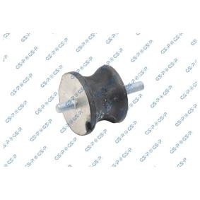 Motorlager 530395 von GSP günstig für 9,31 € online kaufen