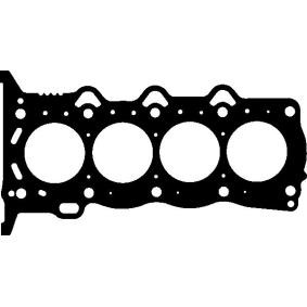Achetez des Joint de culasse de chez ELRING en ligne pour Yaris 3/5 portes (_P1_) à prix modérés