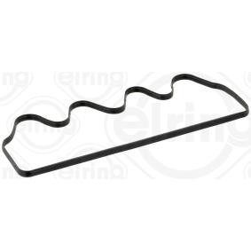 Compre Junta de tapa de balancines de ELRING online para SUNNY II Coupé (B12) a precios moderados