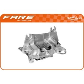 Motorlager 5322 von FARE SA günstig für 106,18 € online kaufen