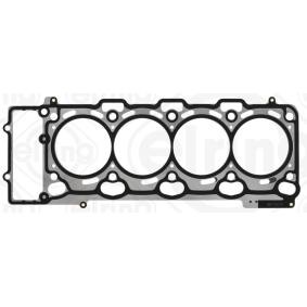 Acquista Guarnizione testata da ELRING 736.220 a buon mercato per soli 80,55 €