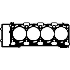 Acquista Guarnizione testata da ELRING 743.220 a buon mercato per soli 122,27 €