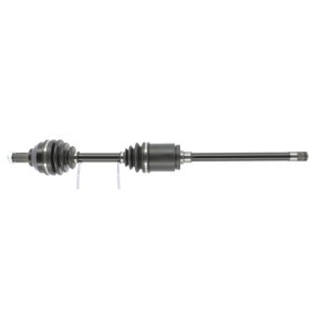 Antriebswelle 5326 von CEVAM günstig für 188,38 € online kaufen