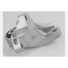 Halter, Motoraufhängung 532D81 von HUTCHINSON günstig für 29,15 € online kaufen
