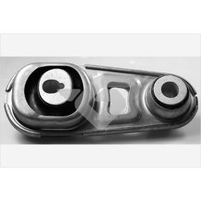 Halter, Motoraufhängung 532E34 von HUTCHINSON günstig für 41,46 € online kaufen