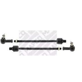 Reparatursatz, Spurstange 53334 von MAPCO günstig für 33,60 € online kaufen