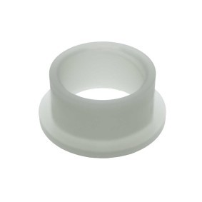 Acquista Boccola, Sospensione cabina da MEYLE 534 089 0003 a buon mercato per soli 2,39 €