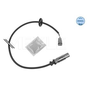 Acquista Tampone paracolpo, Cabina da MEYLE 534 210 0000 a buon mercato per soli 5,00 €