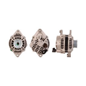 Compre Alternador da DRI 534008902 a um preço baixo por 389,87 €
