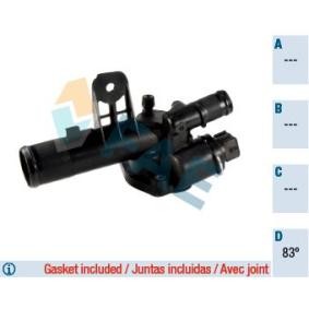 Kühlwasserthermostat 5351883 von FAE günstig für 113,09 € online kaufen