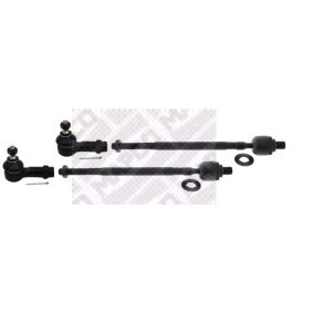 Reparatursatz, Spurstange 53525 von MAPCO günstig für 43,33 € online kaufen