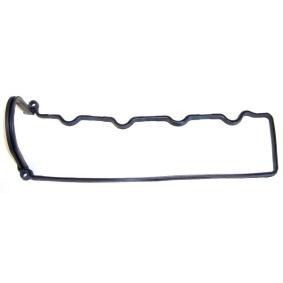Acquista Guarnizione coperchio punterie da ELRING online per BLUEBIRD Hatchback (T72, T12) a prezzi moderati