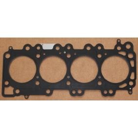 Compre Junta de culata de ELRING online para ALMERA TINO (V10) a precios moderados