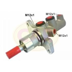 Achetez des Maître-cylindre de chez CAR en ligne pour 7 (E65, E66, E67) à prix modérés
