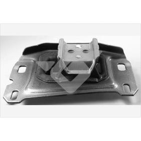 Acquista Supporto, Cambio da HUTCHINSON 538B60 a buon mercato per soli 65,31 €