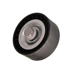 Köp Styrrulle, drivrem av MAXGEAR 54-0156 till det låga priset 454,22 kr
