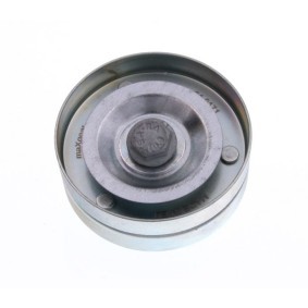 Köp Styrrulle, drivrem av MAXGEAR 54-0171 till det låga priset 525,80 kr